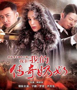 《剧院魅影》已在上海排练一个月，伦敦西区之外唯一原版
