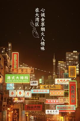 上海长宁这里藏了一片“绣球花海”，美到梦幻